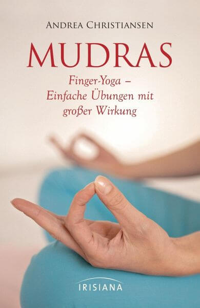 Mudras Irisiana