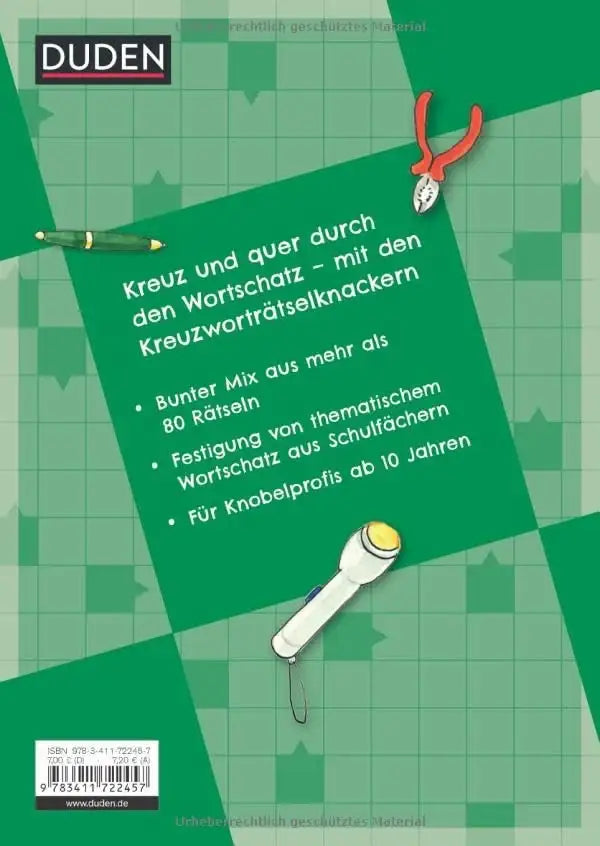51uW0pSs2BL - kunstundspiel 