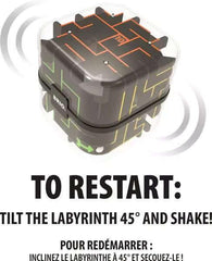 3D Labyrinth Ravensburger Spiele