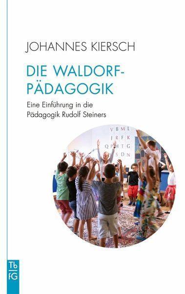 Die Waldorfpädagogik Verlag Freies Geistesleben