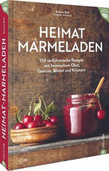 Heimatmarmeladen Christian