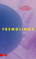Fremdlinge - 9783701717774 kunstundspiel 