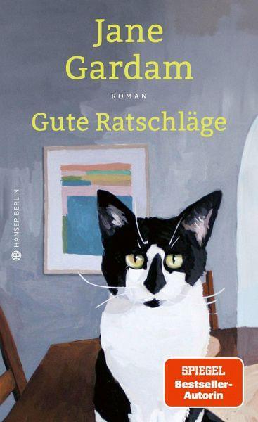 Gute Ratschläge Hanser Verlag