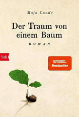 Der Traum von einem Baum Btb