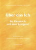 Über das Ich