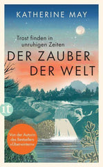 Der Zauber der Welt - Taschenbuch Insel Verlag