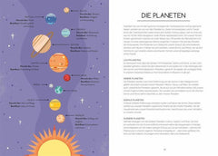 Der kleine Guide der Astrologie Dorling Kindersley Verlag