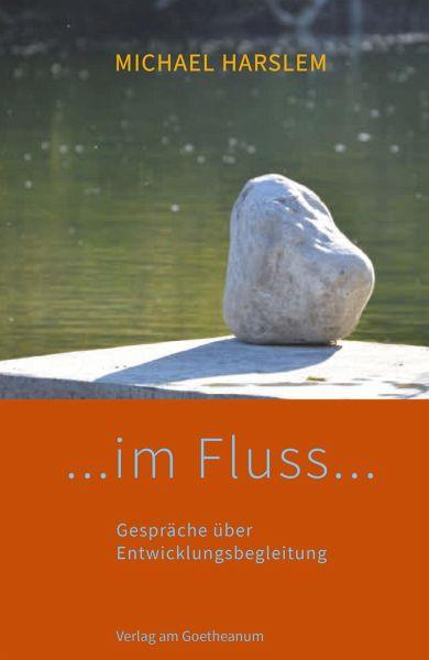 ... im Fluss ... Verlag am Goetheanum