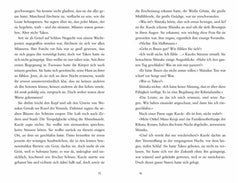 Der Pfad im Schnee / Der Clan der Otori Bd.2