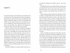 Der Pfad im Schnee / Der Clan der Otori Bd.2