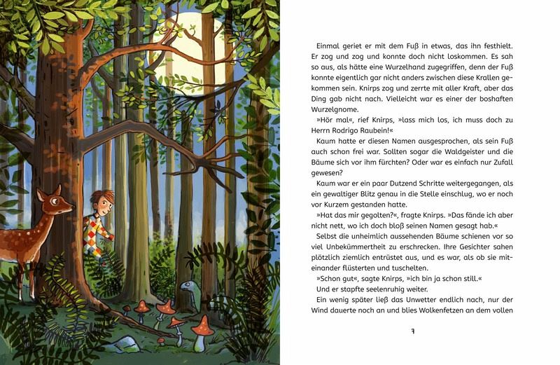 Das große Geschichtenfest - Nur das Beste zum Vorlesen