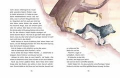 Das große Geschichtenfest - Nur das Beste zum Vorlesen