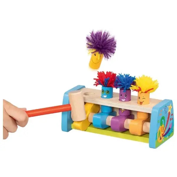 90058290_s - kunstundspiel 
