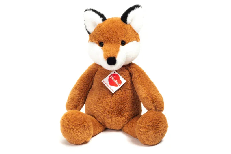 Fuchs Foxi 32cm