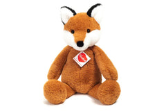 Fuchs Foxi 32cm