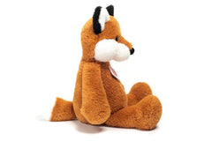Fuchs Foxi 32cm