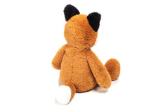 Fuchs Foxi 32cm