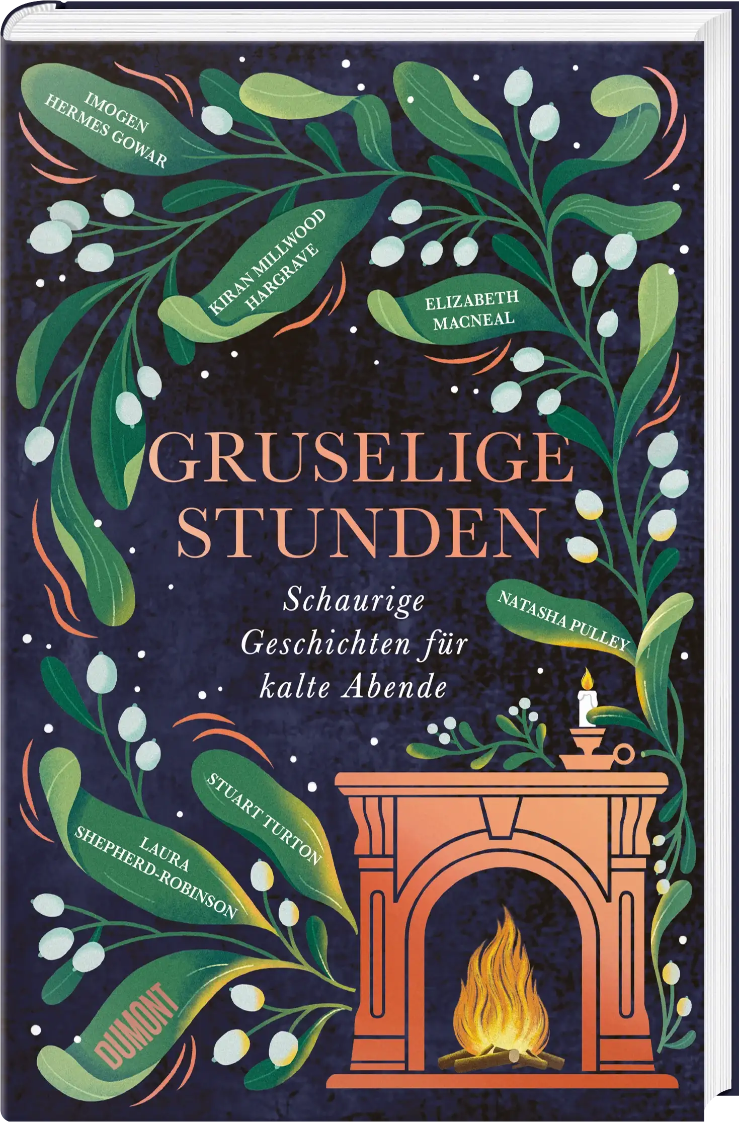 9783755800545 - kunstundspiel 