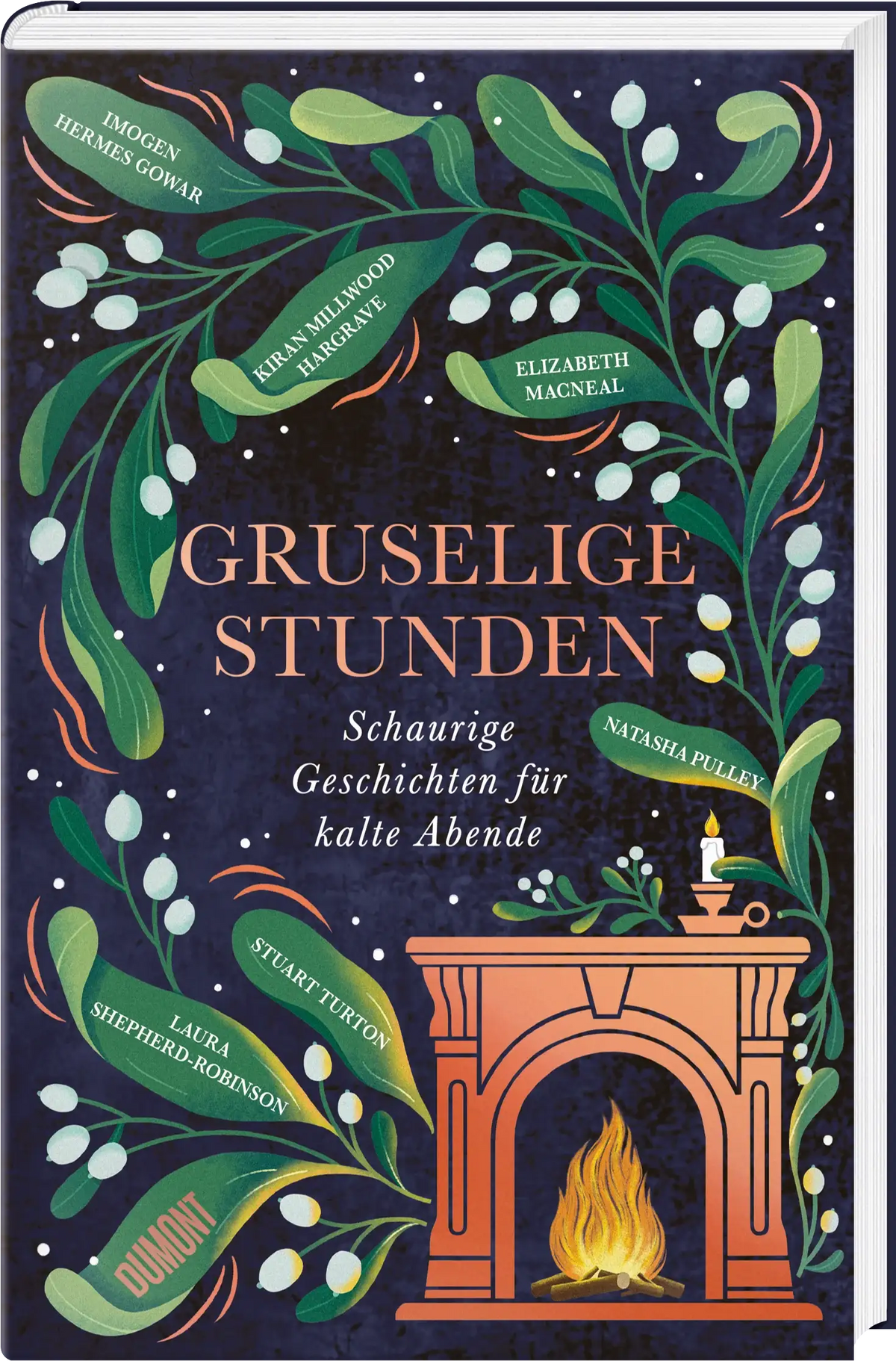 9783755800545 - kunstundspiel 