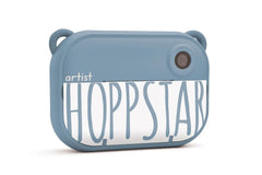 Hoppstar Kinderkamera Artist denim