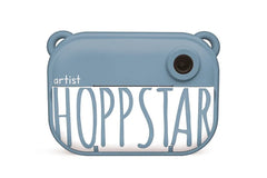 Hoppstar Kinderkamera Artist denim