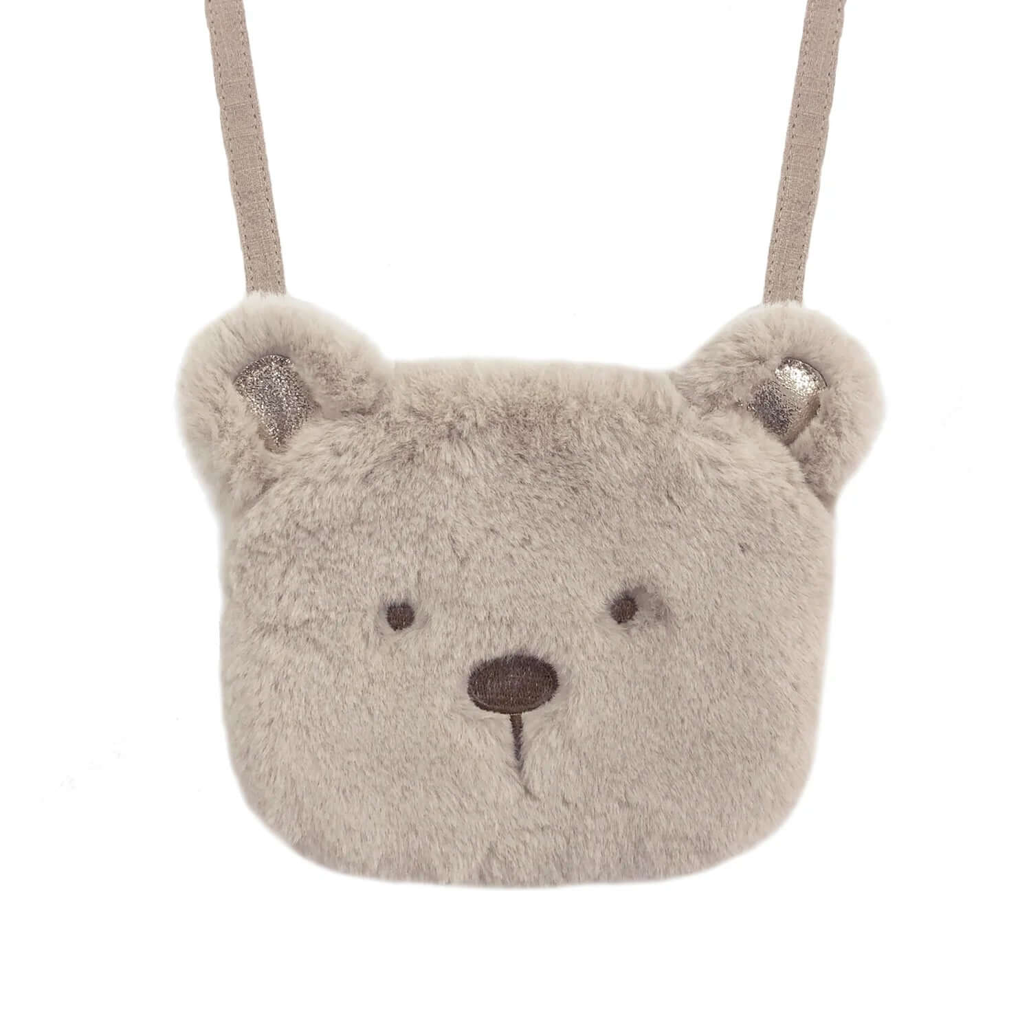 Tasche Teddybär Rockahula