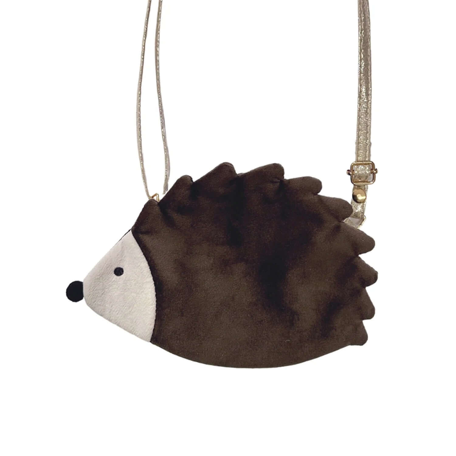 Tasche Igel Rockahula