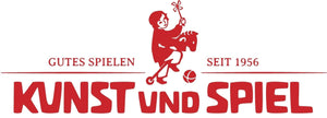 Spielwarengeschäft in München Schwabing in der Leopoldstraße 48. Wir führen ausgewählte Spielwaren, Bücher, Handarbeit und Bastelbedarf, Hobbybedarf, Kinderbekleidung und Geschenkartikel.