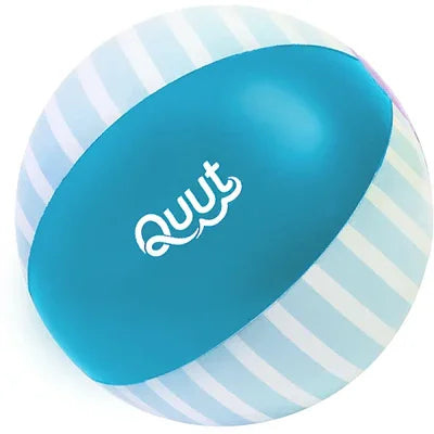 Quut Wasserball - Verschiedene Farben