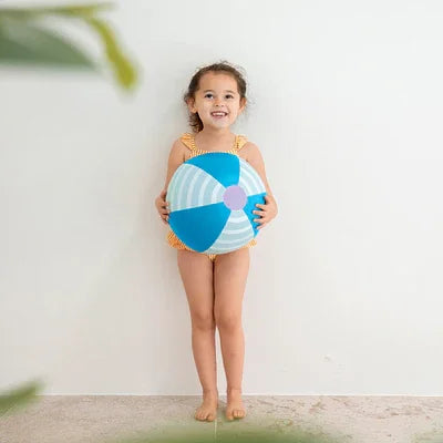 Quut Wasserball - Verschiedene Farben