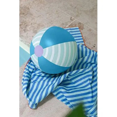Quut Wasserball - Verschiedene Farben
