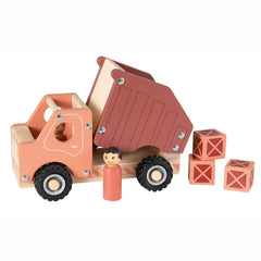 Robuster_Holz_LKW_mit_3_Containern_und_Vollgummiraedern_EGMONT_TOYS_Sonstiges_Holzspielzeug_5420023042170_136716899_12_1 - kunstundspiel 
