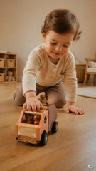 Robuster_Holz_LKW_mit_3_Containern_und_Vollgummiraedern_EGMONT_TOYS_Sonstiges_Holzspielzeug_5420023042170_136716899_13 - kunstundspiel 