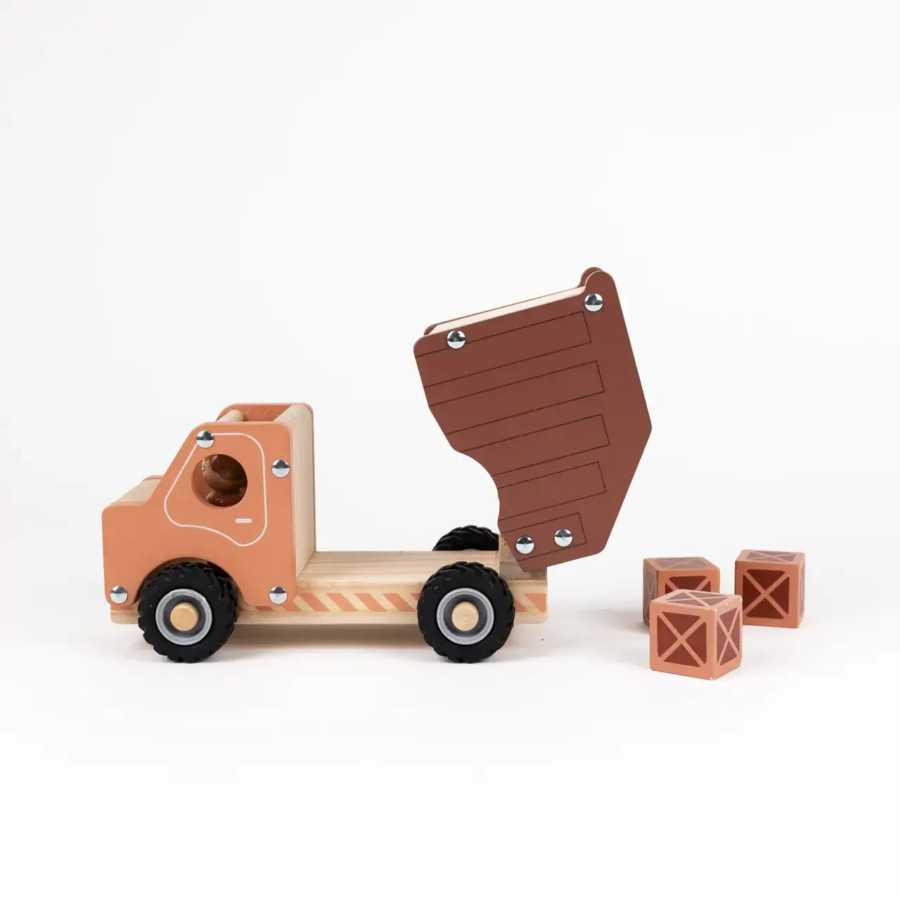 Robuster_Holz_LKW_mit_3_Containern_und_Vollgummiraedern_EGMONT_TOYS_Sonstiges_Holzspielzeug_5420023042170_136716899_2_1 - kunstundspiel 
