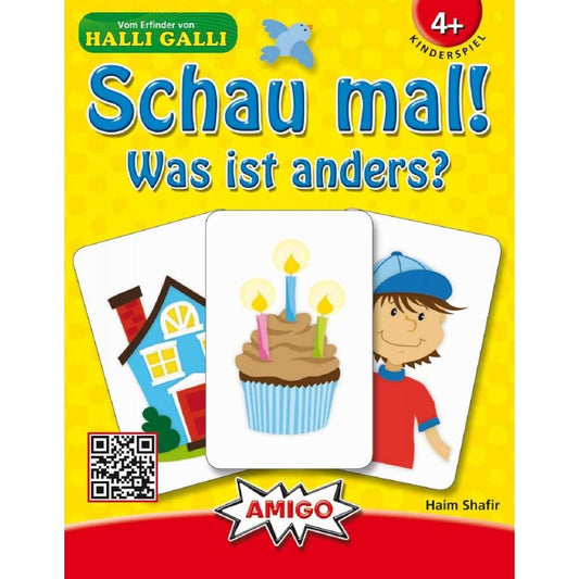 Wizard Würfelspiel Amigo kunstundspiel 