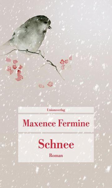 Schnee - Taschenbuch Unionsverlag