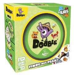 Dobble Kids - 001769 kunstundspiel 