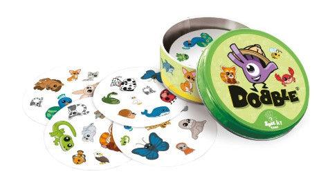 Dobble Kids Asmodee