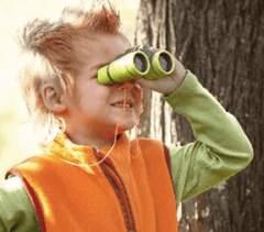 Terra Kids - Fernglas Haba