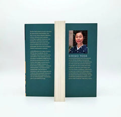 Acht Millionen Wege zum Glück - Taschenbuchausgabe