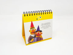 Adventskalender für beste Freunde. 24 Postkarten für die Weihnachtszeit