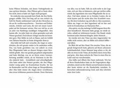 Alea Aquarius 1. Der Ruf des Wassers - Taschenbuchausgabe - Oetinger Verlag