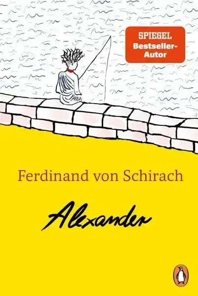 alexander-kunstundspiel-1 - kunstundspiel 