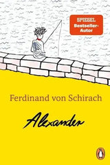alexander-kunstundspiel-1 - kunstundspiel 