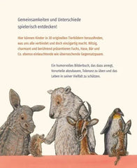 Alle? Nicht alle! - 9783446282636 Hanser Verlag