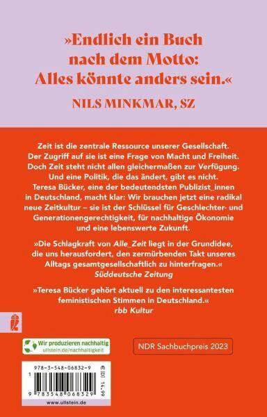 Alle_Zeit Ullstein