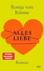alles-liebe-kunstundspiel-1 - kunstundspiel 