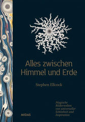 Alles zwischen Himmel und Erde Midas