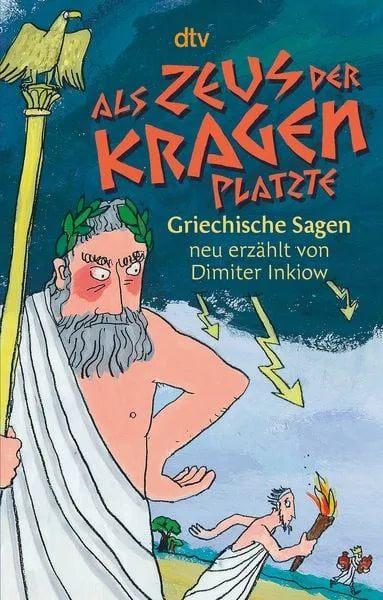als-zeus-der-kragen-platzte-taschenbuchsausgabe-kunstundspiel-1 - kunstundspiel 