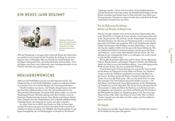 alte-braeuche-neu-entdecken-gebundene-ausgabe-dorothea-steinbacher_2 - kunstundspiel 